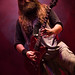 Mark Morton Photo 32