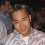 Jason Lam Photo 11