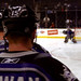 Jeff Blake Photo 8