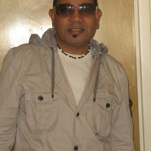 Bo Joseph Photo 6