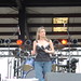 Michael Peery Photo 24