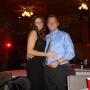 Michael Combs Photo 28