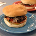 Carol Burger Photo 19