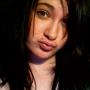 Melissa Burton Photo 18