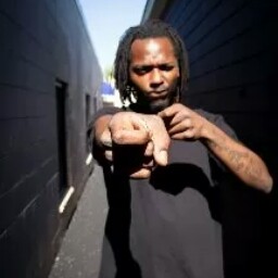 Terrell Coleman Photo 30
