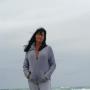 Renee Knowles Photo 18