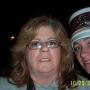 Theresa Lang Photo 28