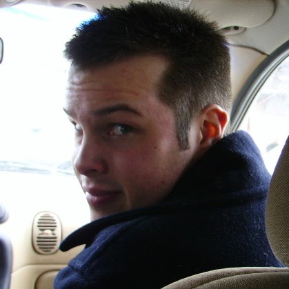 David Sanders Photo 42