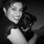 Blanca Gutierrez Photo 19