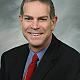 David Winter Photo 2