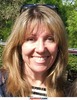 Kathleen Bruno Photo 18