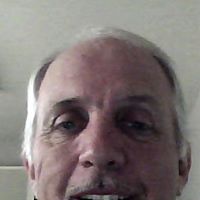 Randall Keys Photo 3