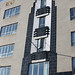 Allen Kurtz Photo 21