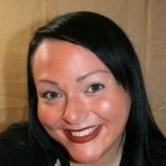 Debbie Olsen Photo 1