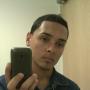 Javier Ocasio Photo 16