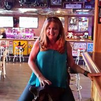 Karen Patrick Photo 28