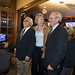 Theresa Wilkinson Photo 24