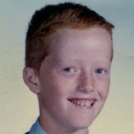 Mark Sutherland Photo 50