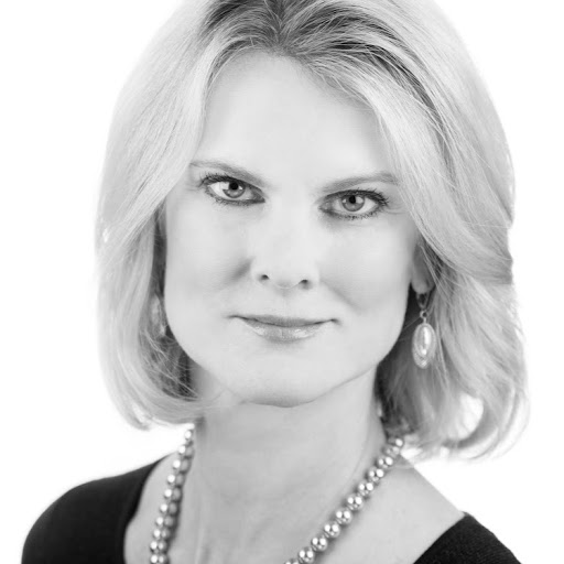 Debra Williamson Photo 6