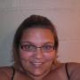Jennifer Meisenheimer Photo 6