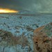 Bob Christensen Photo 8