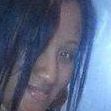 Tiffani Henry Photo 13