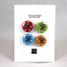 Cheryl Button Photo 19