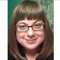 Jennifer Finn Photo 18