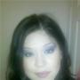 Mayra Flores Photo 19