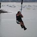 Troy Hackett Photo 17