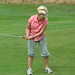 Patti Griffith Photo 17