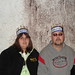 Sherry Terry Photo 22