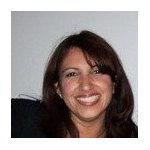 Lidia Ramirez Photo 1