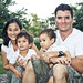 Kelley Hendricks Photo 9