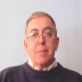 John Mcandrew Photo 25