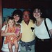 Brittany Robins Photo 8