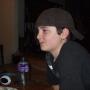 Zachary Horton Photo 28