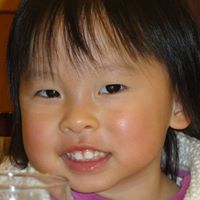 Crystal Yau Photo 3