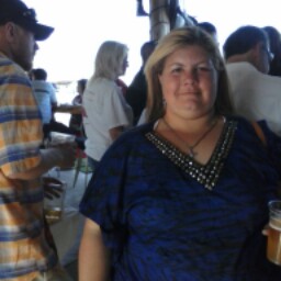 Angela Wilkerson Photo 10