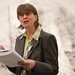 Sheila Mcgregor Photo 29