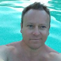 Mark Stinson Photo 11