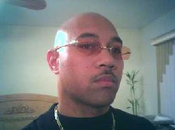 Anthony Howard Photo 40