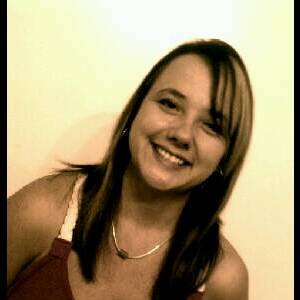 Amy Keys Photo 17