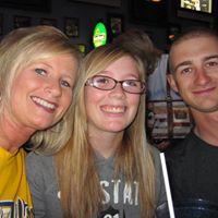 Tammy Mclaughlin Photo 19