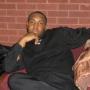 Jordan Loveless Photo 16