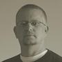 David Atwood Photo 12