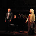 Diane Thornton Photo 25