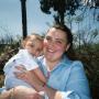 Susan Cotton Photo 26