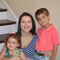 Kimberly Nolte Photo 12