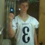 David Nease Photo 11